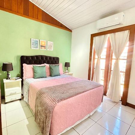 1 Quarto Pra 2 Buzios Extérieur photo