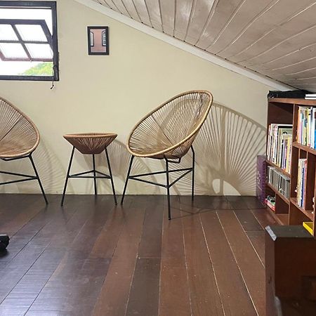 1 Quarto Pra 2 Buzios Extérieur photo