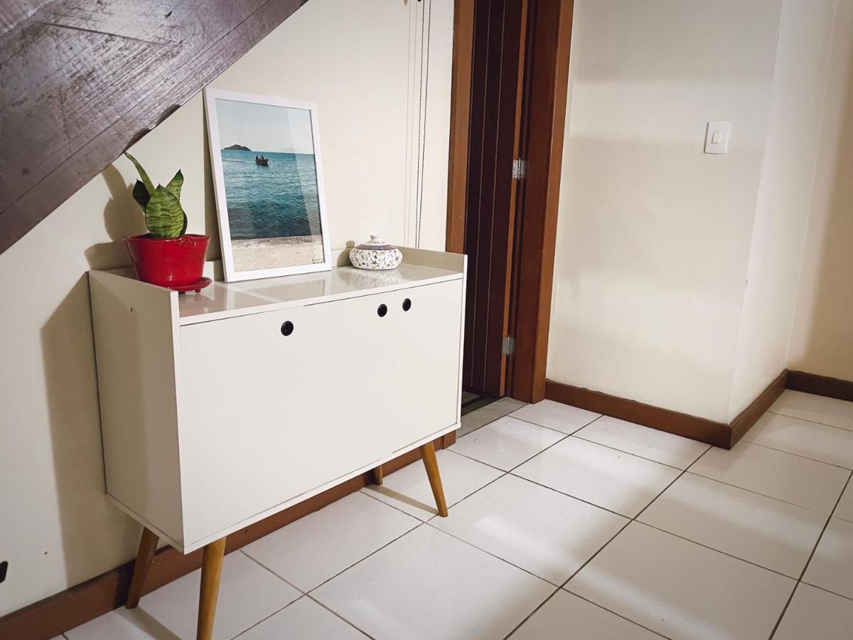 1 Quarto Pra 2 Buzios Extérieur photo