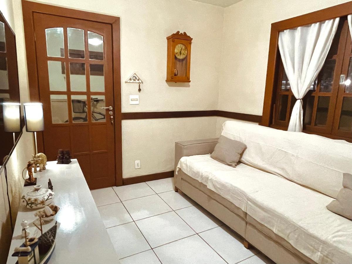 1 Quarto Pra 2 Buzios Extérieur photo
