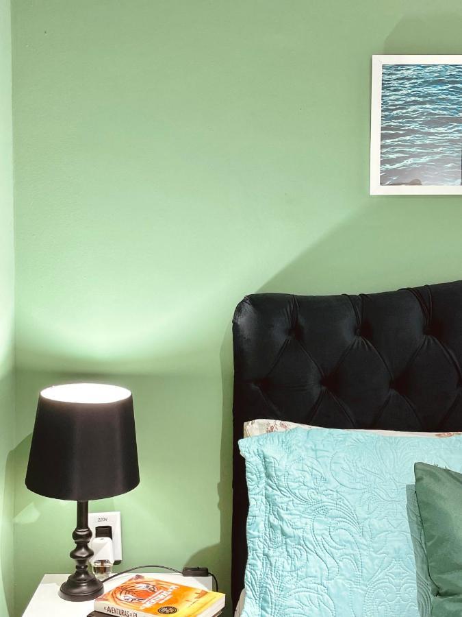 1 Quarto Pra 2 Buzios Extérieur photo