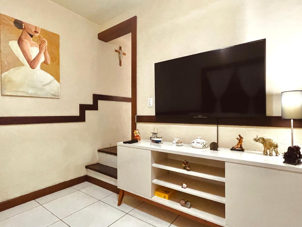 1 Quarto Pra 2 Buzios Extérieur photo