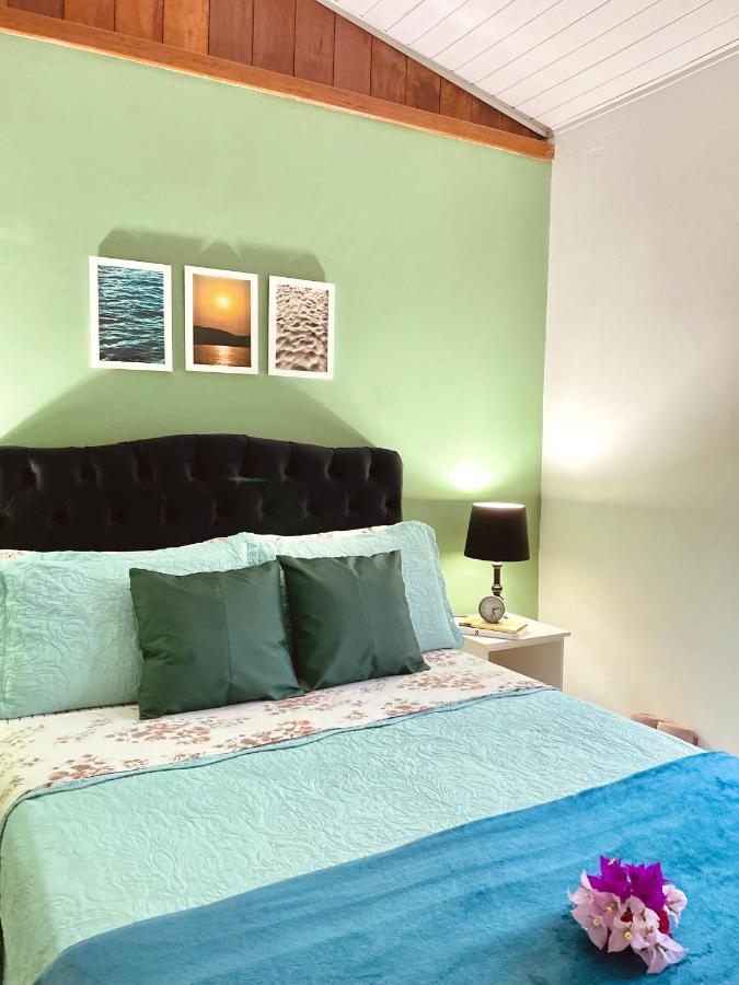 1 Quarto Pra 2 Buzios Extérieur photo