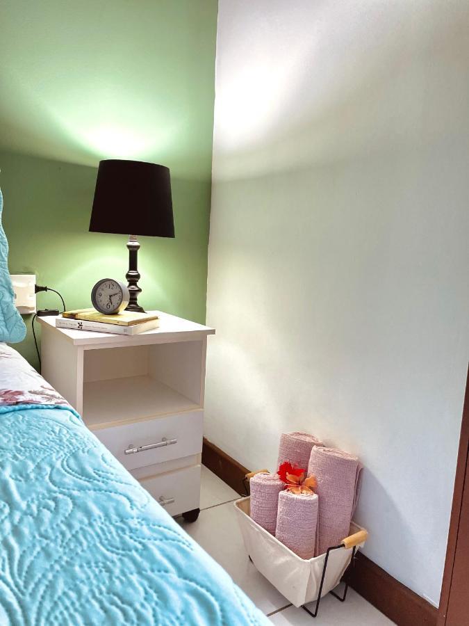 1 Quarto Pra 2 Buzios Extérieur photo