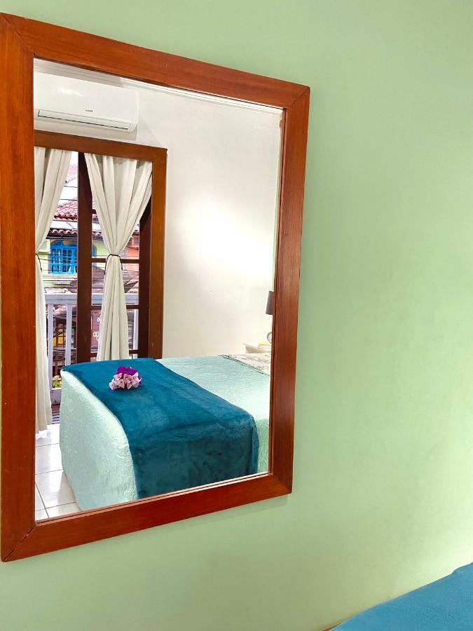 1 Quarto Pra 2 Buzios Extérieur photo