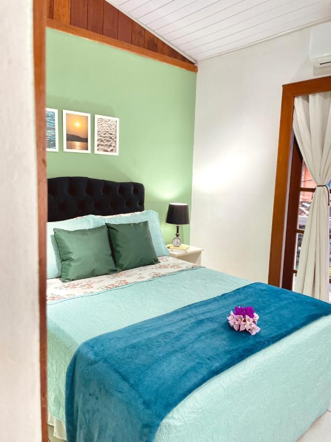 1 Quarto Pra 2 Buzios Extérieur photo