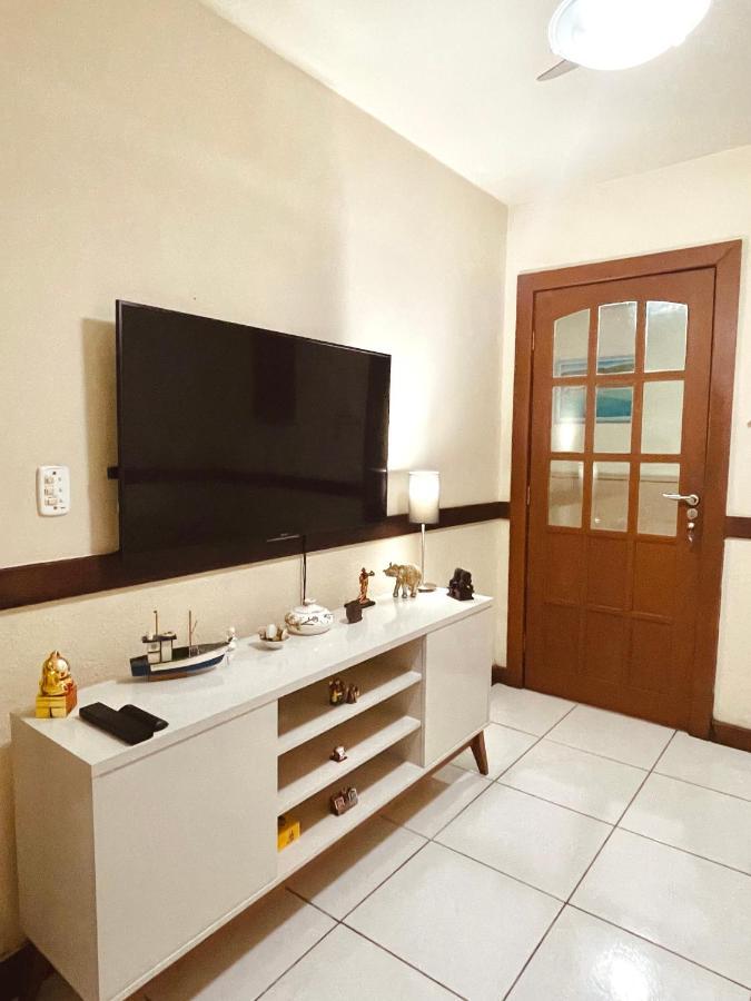 1 Quarto Pra 2 Buzios Extérieur photo
