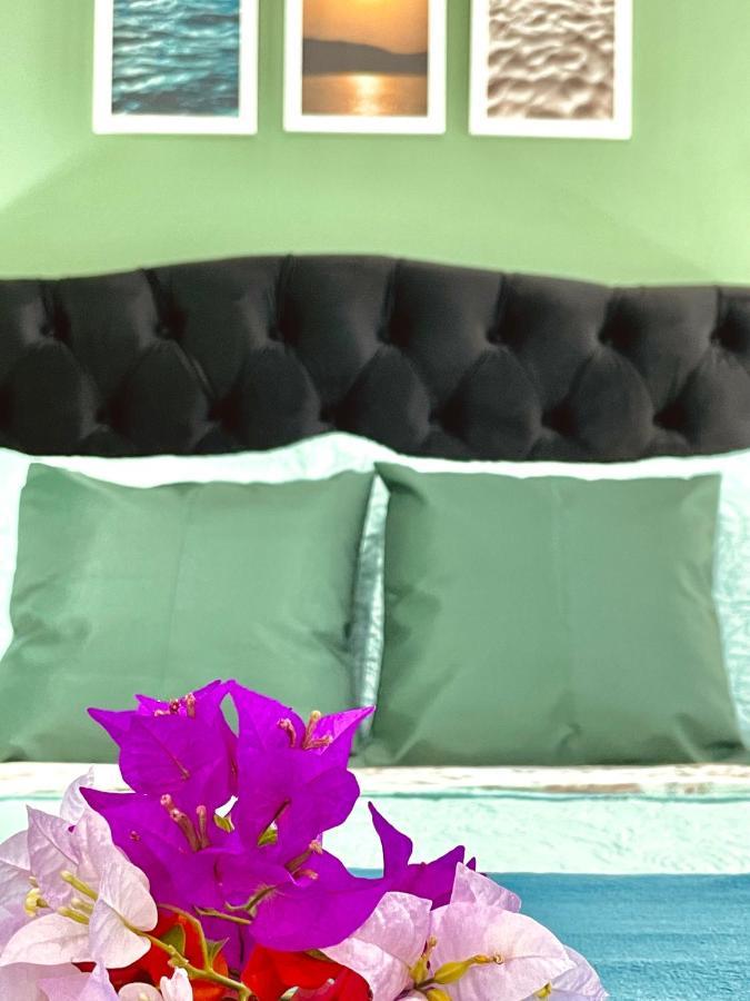 1 Quarto Pra 2 Buzios Extérieur photo