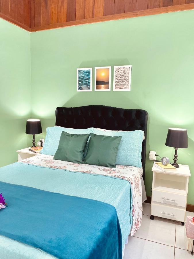 1 Quarto Pra 2 Buzios Extérieur photo
