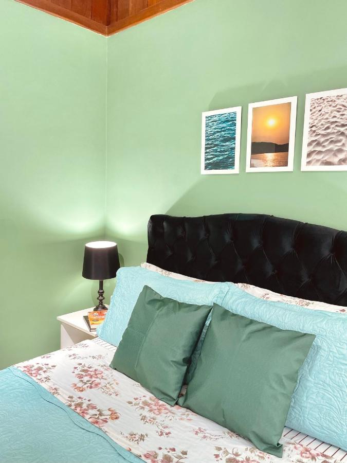 1 Quarto Pra 2 Buzios Extérieur photo