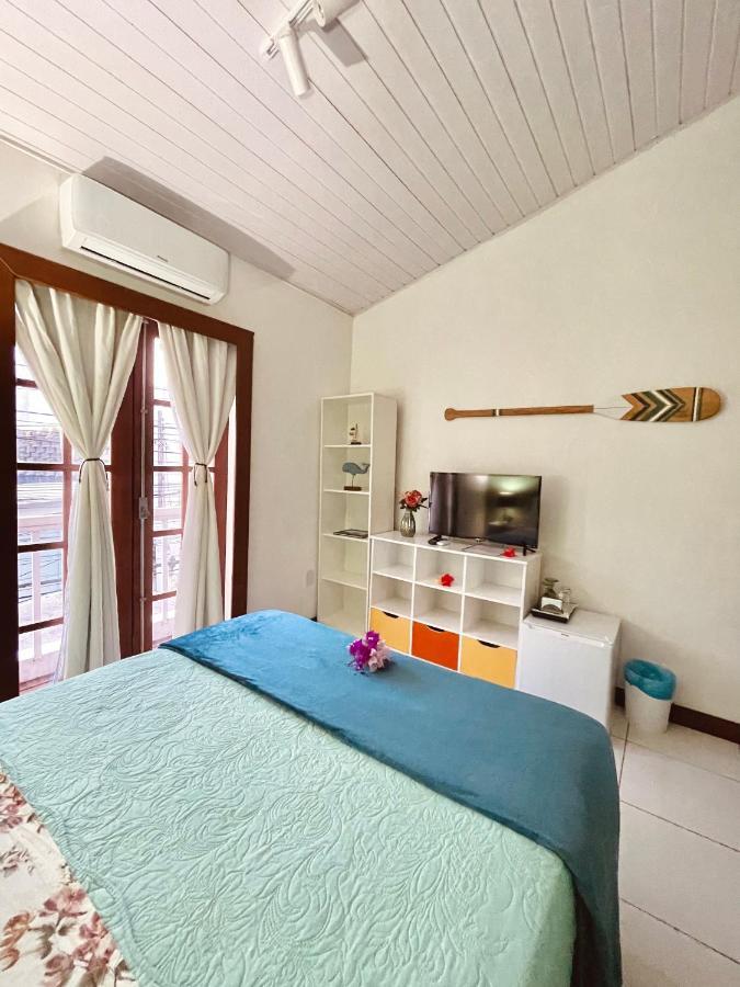 1 Quarto Pra 2 Buzios Extérieur photo