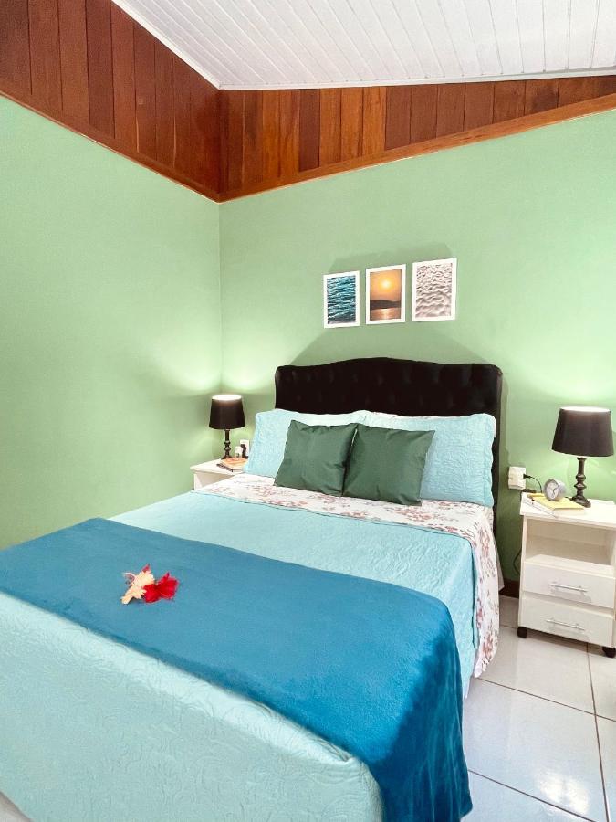 1 Quarto Pra 2 Buzios Extérieur photo
