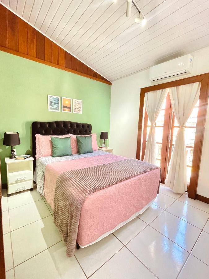 1 Quarto Pra 2 Buzios Extérieur photo