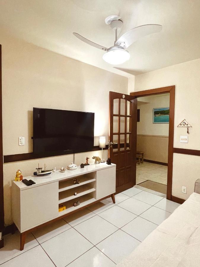 1 Quarto Pra 2 Buzios Extérieur photo