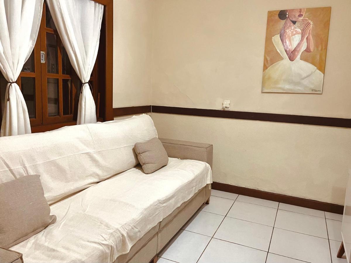 1 Quarto Pra 2 Buzios Extérieur photo
