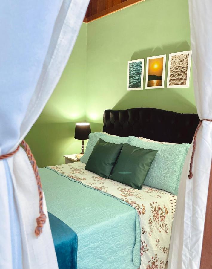 1 Quarto Pra 2 Buzios Extérieur photo