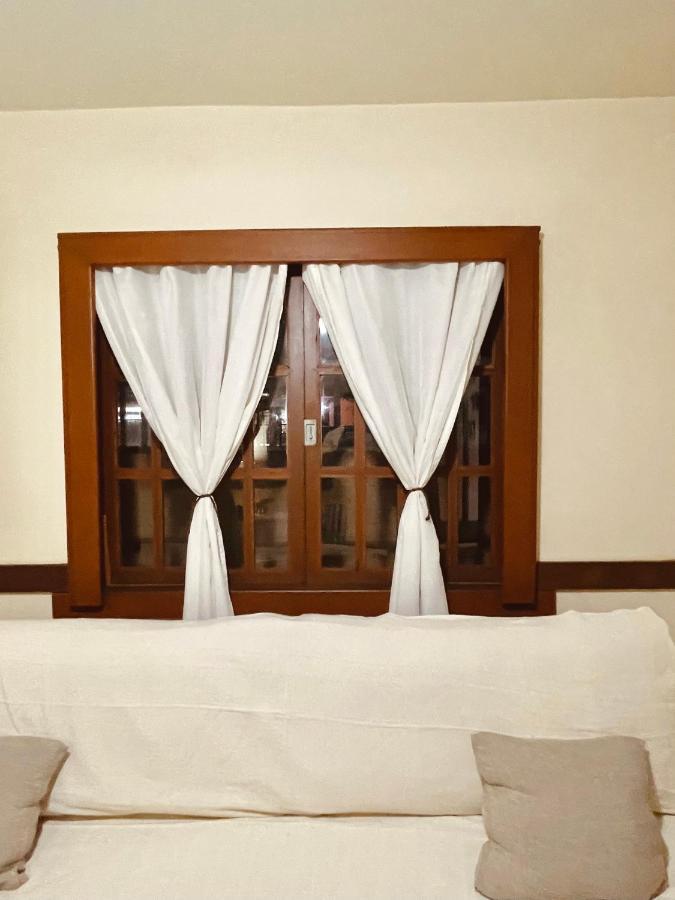 1 Quarto Pra 2 Buzios Extérieur photo
