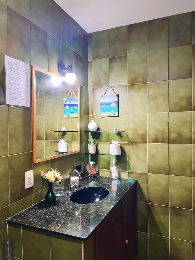 1 Quarto Pra 2 Buzios Extérieur photo