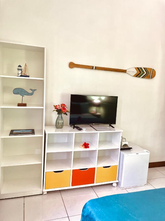 1 Quarto Pra 2 Buzios Extérieur photo