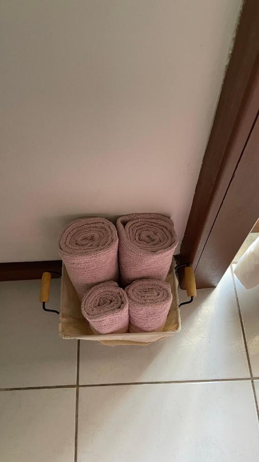 1 Quarto Pra 2 Buzios Extérieur photo