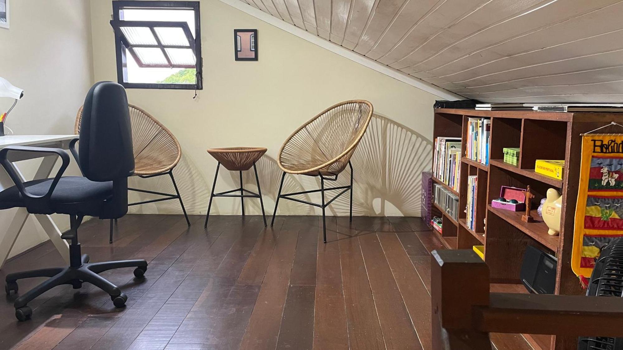 1 Quarto Pra 2 Buzios Extérieur photo